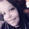 Erica Jackson