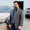 Varinder Singh