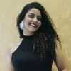Ana Clara Oliveira