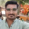 Krushnakant Ghogare