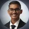 Lingesh Sachuvanantham