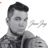 Jonathan Johnson