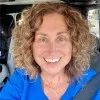 Lisa Hicks