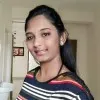 Bhargavi