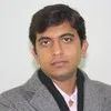 Baidya nath jha