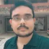 Shanu Kumar