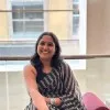 ATHIRA SHAJI