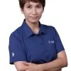 Songkhla Sakornrat