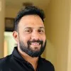 Shan Shanthajudeen