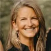 Kim Wilke