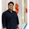 Rajnesh Rajput