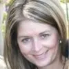 Shelly Shipley