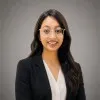 Yasha Jain