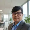 Apurba Sarkar