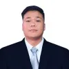 Ronald Olayon
