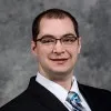Daniel Sharp