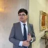 Fritz Noel Fabroa