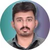 Syed Ali Zeeshan Waqar