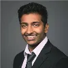 Taha Haveliwala