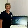 Hanna Snyman