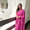 Khushi Shah