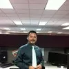 JUAN RINCON