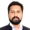 Arun Raj