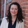 Jenn Ethier Nault