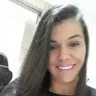Débora Caroline Silveira Azevedo