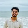 Savio Christopher