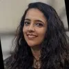 Sonam Anand