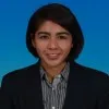MEGAN XIN YI RAVINDRAN