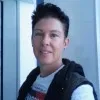 Lisa Engel
