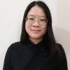 Zhi Jie