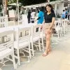 Kashish Arora