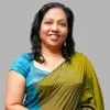 Priyanka Perera