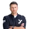 Markus Hierzberger