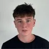 Johnny DEmic