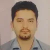 Jagdev Singh