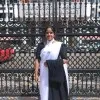 NIMISHA