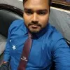 Giriraj Rathore