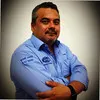 Luis Cisneros