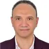 Ahmed El Tagy