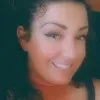 Erika Lassiter