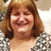 Margie Goedde