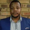 Sandile Madi