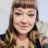Erica Jamieson