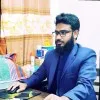 SobuG BiswaS