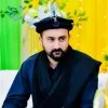 Muhammad sheheriyar Khan