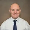 Jeremy Ireland